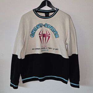 BoxLunch - Crewneck - Size X-Small
